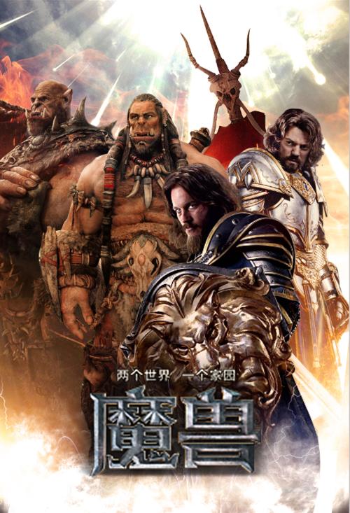 教师资格证最高学历证书编号是什么